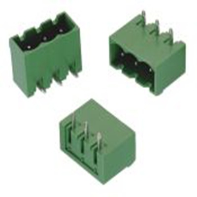 691313510005 Wurth product image